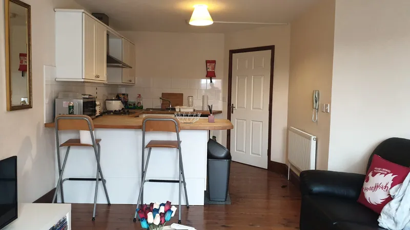 Avondale St // 2 Bed Student Flat // Aug 2026 - Image 4